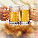 cerveza-074.png