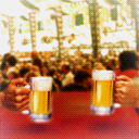 cerveza-075.png