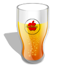 cerveza-076.png