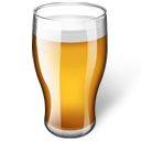 cerveza-077.png