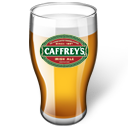 cerveza-078.png