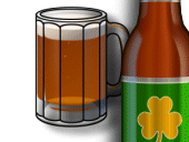 cerveza-079.gif