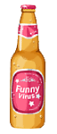 cerveza-080.gif