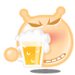 cerveza-081.gif