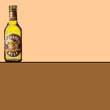 cerveza-082.gif