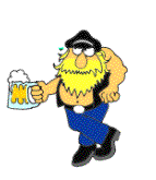 cerveza-083.gif