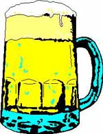 cerveza-084.jpg
