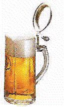 cerveza-085.gif