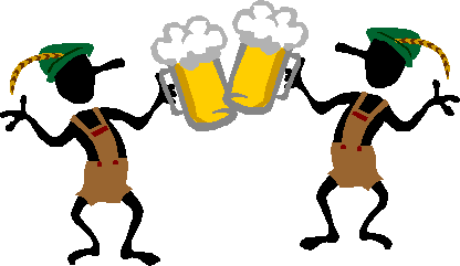 cerveza-086.gif