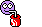 coca-cola-001.gif