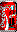 coca-cola-002.gif