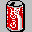 coca-cola-003.gif