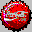coca-cola-004.gif