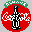 coca-cola-005.gif