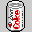 coca-cola-006.gif