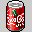 coca-cola-007.gif