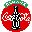coca-cola-008.jpg