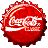coca-cola-009.jpg