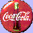 coca-cola-011.gif