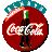 coca-cola-012.jpg