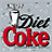 coca-cola-013.gif
