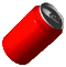 coca-cola-014.gif