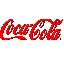 coca-cola-015.jpg