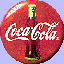 coca-cola-016.gif