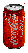 coca-cola-017.gif