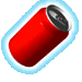 coca-cola-018.gif