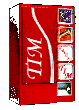 coca-cola-019.gif