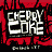 colas-014.gif