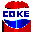 pepsi-cola-002.gif