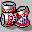 pepsi-cola-003.gif