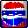 pepsi-cola-004.gif