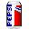 pepsi-cola-005.jpg