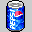 pepsi-cola-006.gif