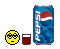 pepsi-cola-007.gif