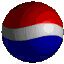 pepsi-cola-008.jpg