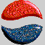pepsi-cola-009.gif