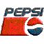 pepsi-cola-011.jpg