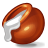 leche-002.png