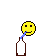leche-003.gif
