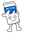 leche-004.gif