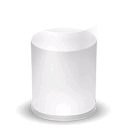 leche-005.png