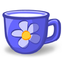 leche-006.png