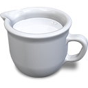 leche-007.png