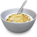 leche-008.png