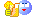 bebidas-miscelanea-001.gif
