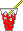bebidas-miscelanea-002.gif
